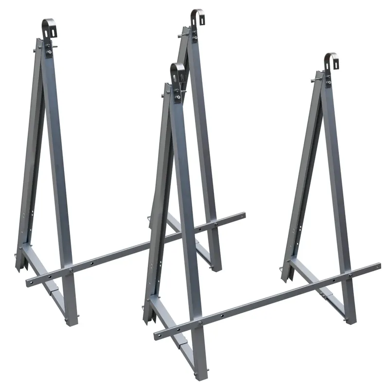 Versand Am Gleichen Tag Befestigung für solarmodule KS BSP2