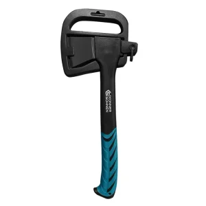 Sichere Zahlung Hackaxt KS CA640