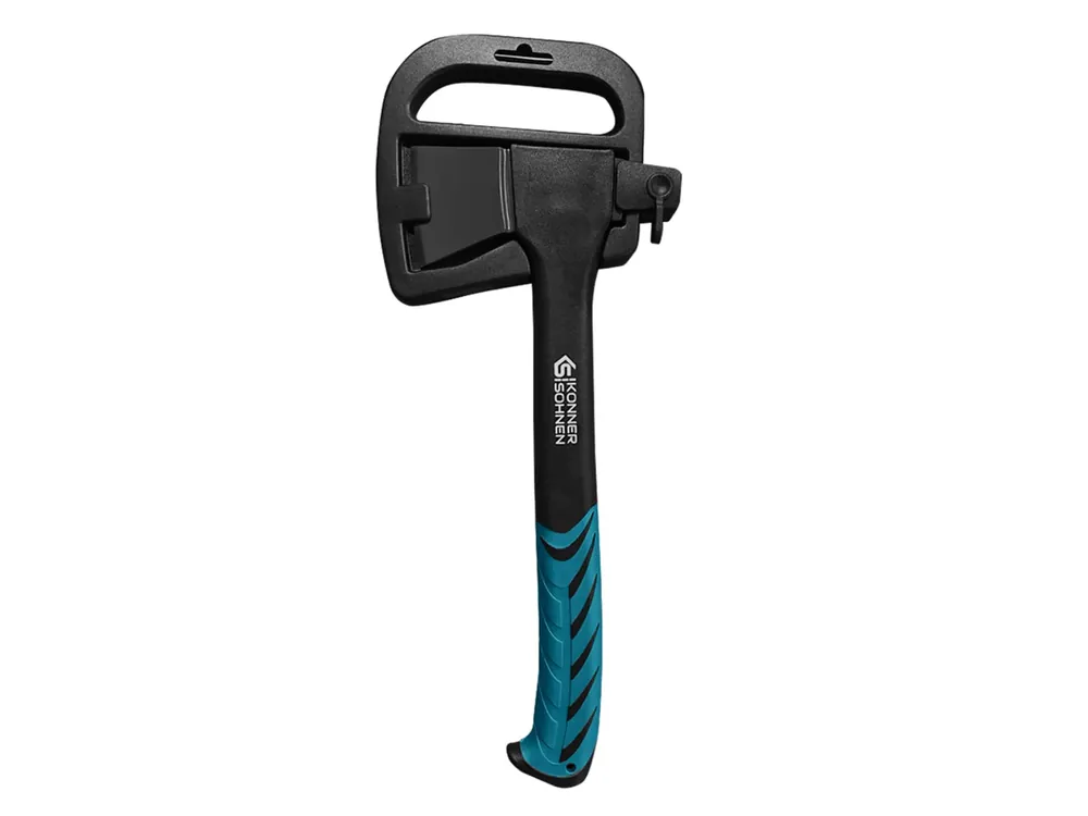 Sichere Zahlung Hackaxt KS CA640