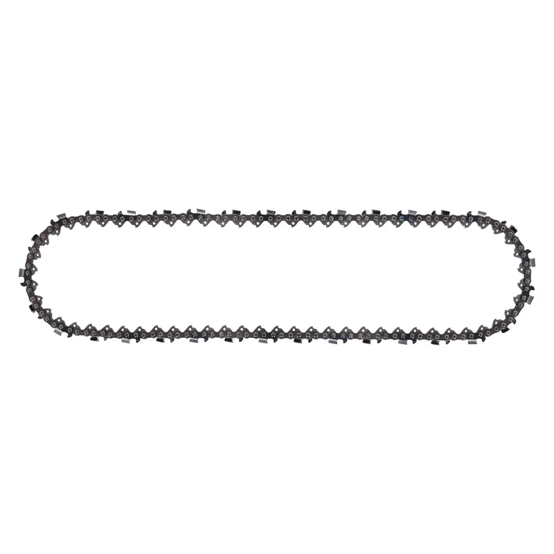Top-Angebot Sägekette KS 28FC66
