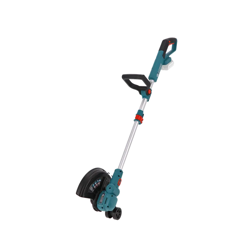 Akku-Trimmer KS CST-20V Rabatt