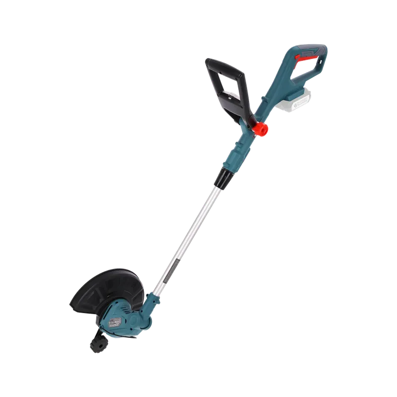 Akku-Rasentrimmer KS GT-20V Zertifiziert