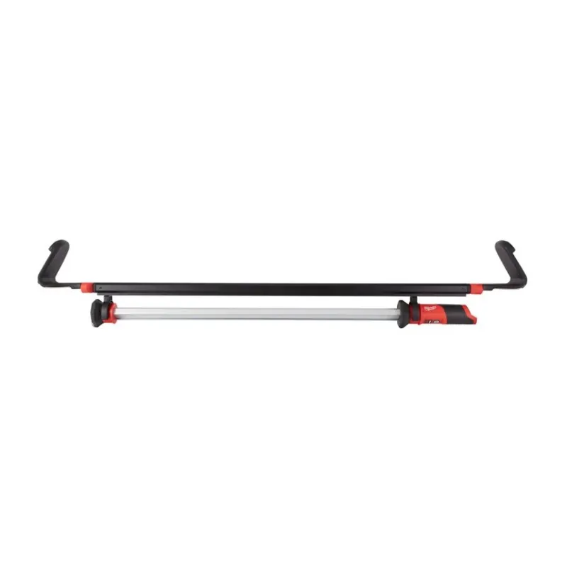 Bestpreis Milwaukee - Motorhaubenleuchte (M12 UHL-0) (4933459432) ohne Akku