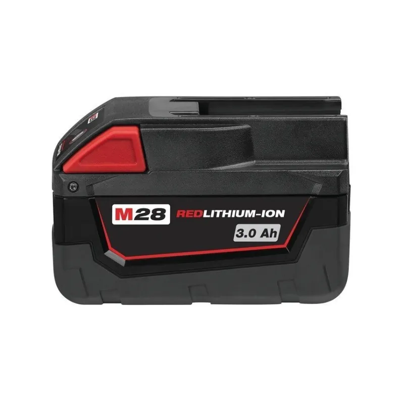 Milwaukee - M28 Akku 3.0 Ah (M28 BX) (4932352732) Angebot