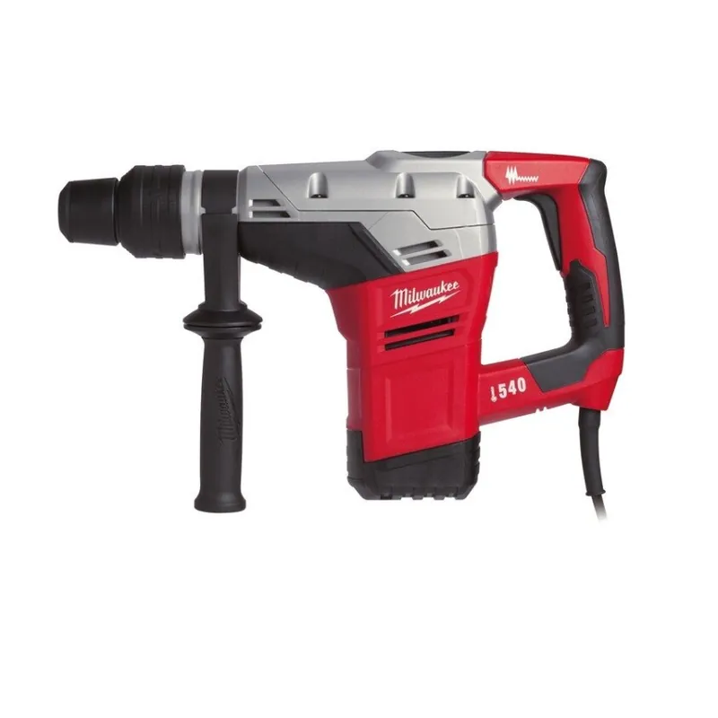 Milwaukee - Kombihammer (K540 S) (4933418100) Begrenztes Angebot