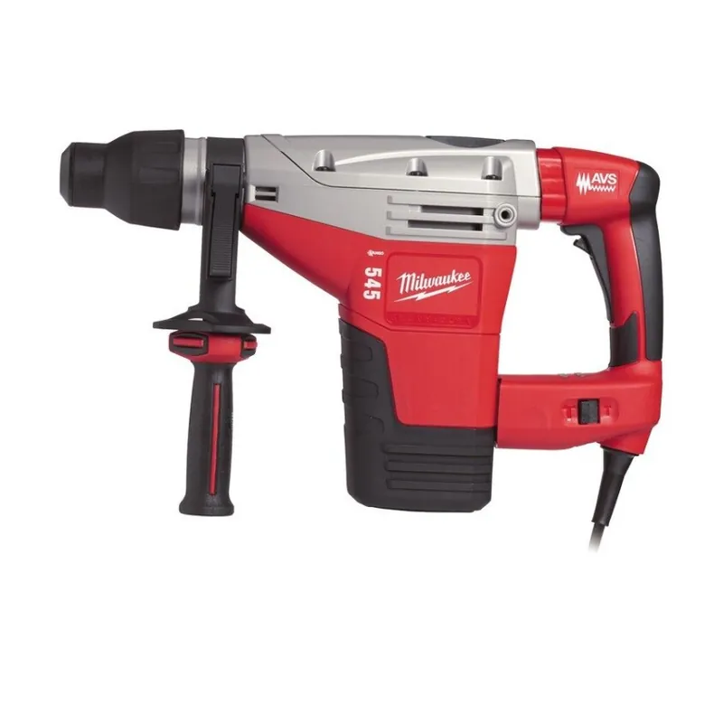 Milwaukee - Kombihammer (K 545 S) (4933398200) Direktkauf