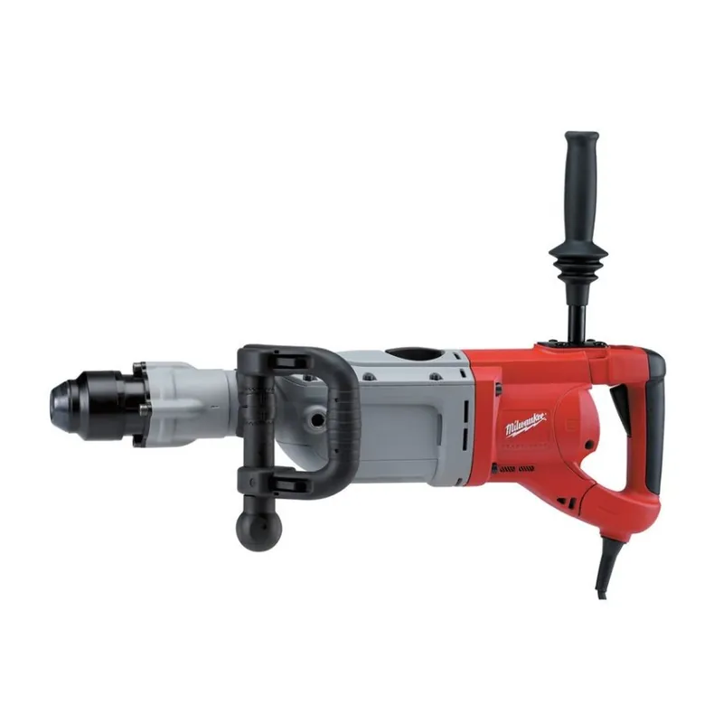 Bestseller Milwaukee - Kombihammer (K 950 S) (4933375710)