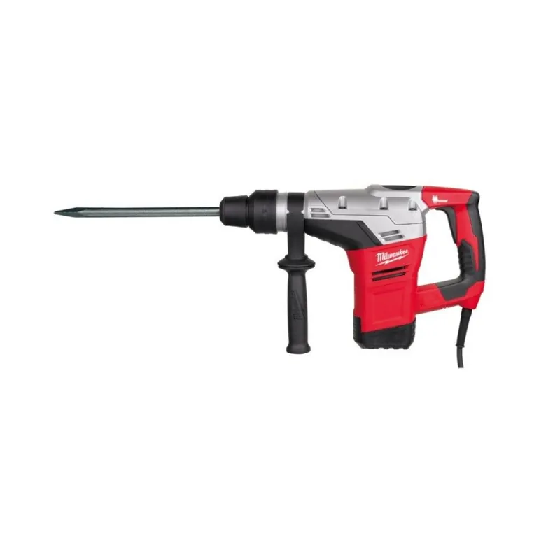 Rabatt Milwaukee - Meißelhammer (K 500 ST) (4933443180)