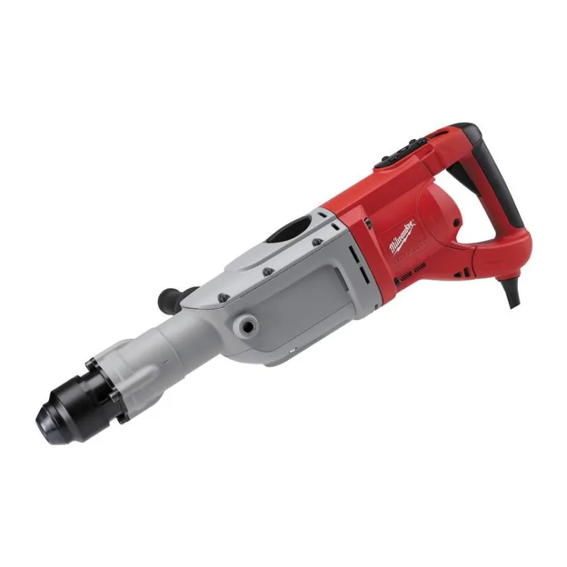 Heißes Angebot Milwaukee - Meißelhammer (K 900 S)