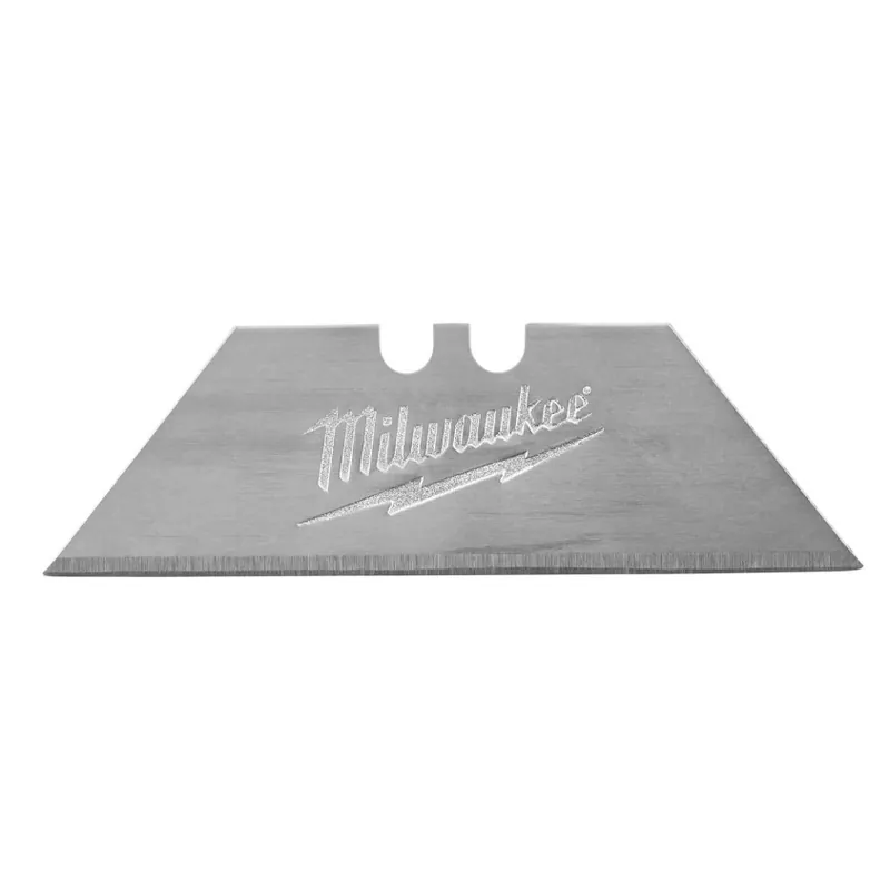 Milwaukee - Trapezklingen (48221905) Sofort Bestellen