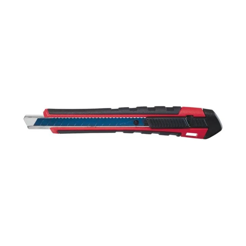Jetzt Kaufen Milwaukee - Cuttermesser 9mm (48221960)