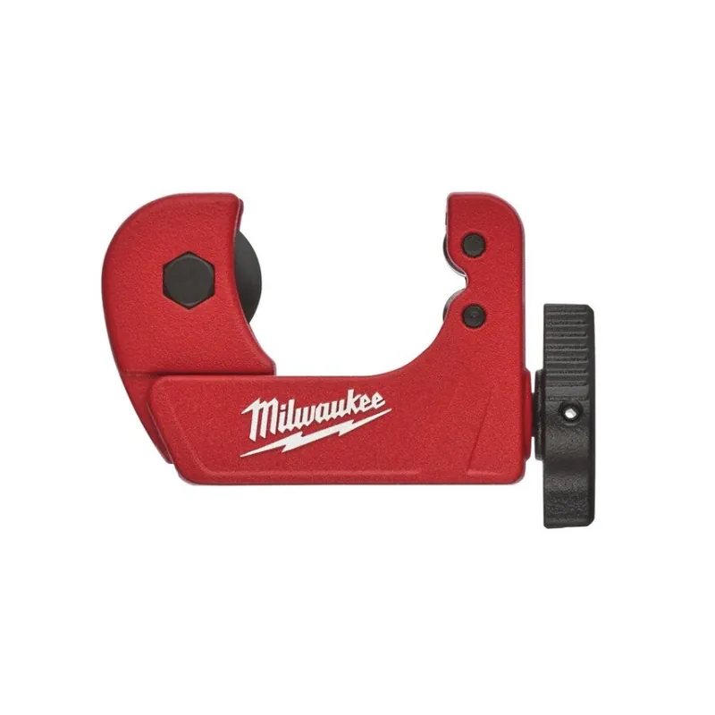 Direktkauf Milwaukee - Mini-Rohrabschneider 22mm (48229258)