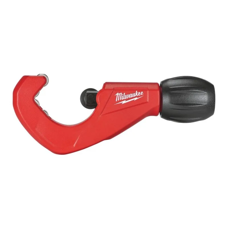 Milwaukee - Constant HD Rohrabschneider 3,2 - 42mm (48229252) Jetzt Bestellen