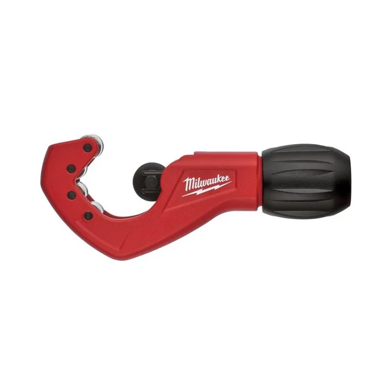 Milwaukee - Constant HD Rohrabschneider 28mm (48229259) Sonderangebot