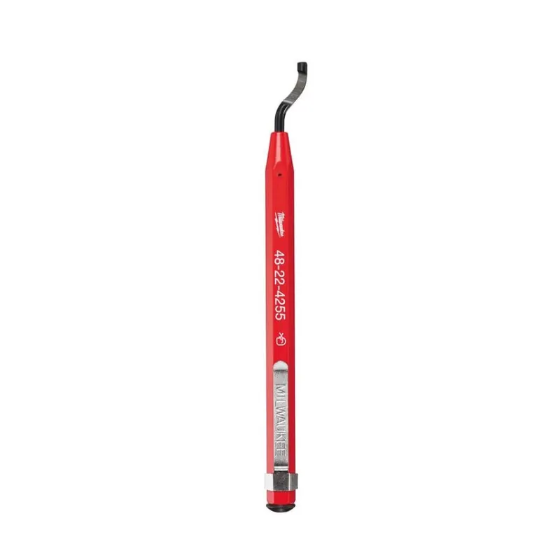 Expressversand Milwaukee - Stift-Entgrater (4932500668) (48224255)
