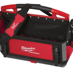 Saisonangebot Milwaukee - PACKOUT Werkzeugtasche 50 cm (4932464086)