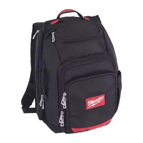 Milwaukee - Handwerker Rucksack (4932464252) Neu Im Sortiment