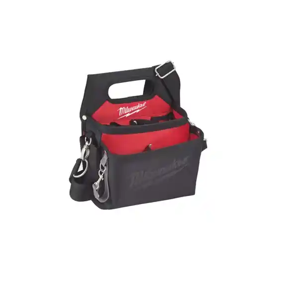 Milwaukee - Elektriker Werkzeugtasche (48228112) Beliebt