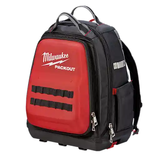 Preisreduziert Milwaukee - PACKOUT Rucksack (4932471131)