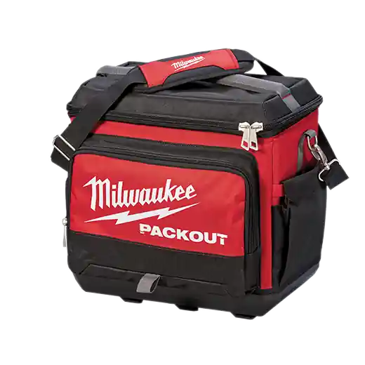 Milwaukee - PACKOUT Jobsite Kühltasche (4932471132) Mega-Angebot