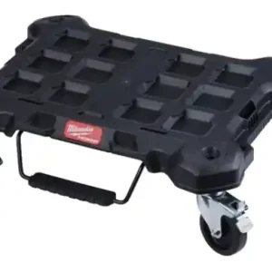 Direktkauf Milwaukee - PACKOUT Flat Trolley Rollbrett (4932471068)