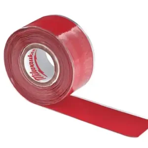 Milwaukee - Selbsthaftendes Sicherungstape 3,6m (48228860) Highlight