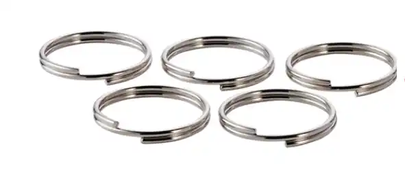 Bestpreis Milwaukee - Sicherungsring 1 - 1/2" (5 Stück) (4932471433)