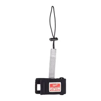 Milwaukee - Handgelenk-Werkzeugsicherung bis 2,2 KG (4932472107) Knallerangebot