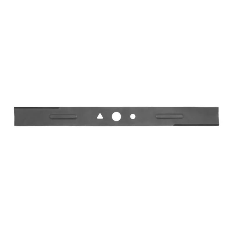 Milwaukee - Rasenmähermesser 46cm (4932492106) für F2LM46 Versand Am Gleichen Tag