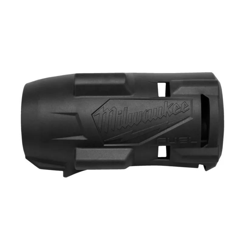 Milwaukee - Softgrip-Ummantelung für M18 FID3 (4932479974) Preis Gesenkt
