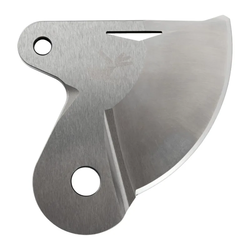Milwaukee -Ersatzklinge M18 BLTS Akku Teleskop- Astschere (4932493557) Rabatt