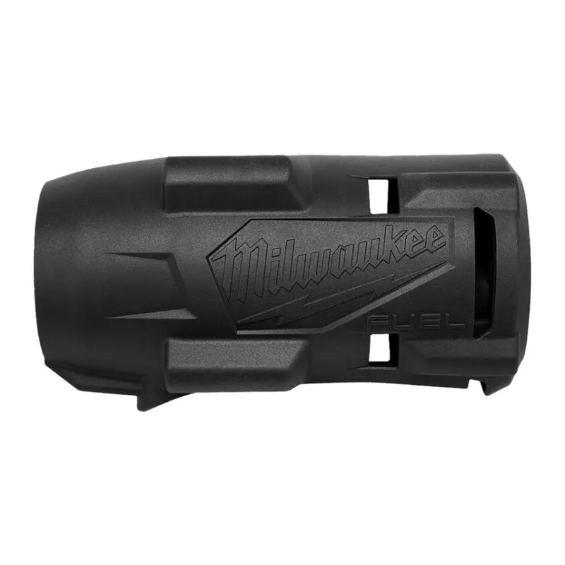 Preiswert Milwaukee - Softgrip-Ummantelung für M18 FHIW2F12 (4932493560)