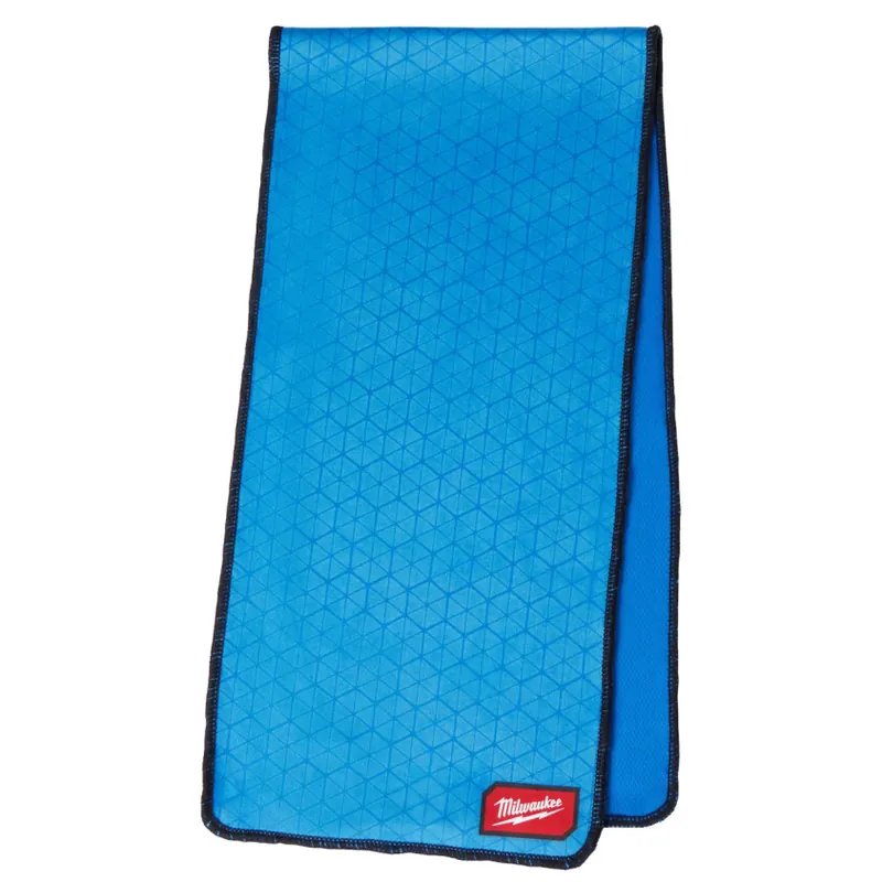 Top-Seller Milwaukee - Kühltuch Microfaser (4932498076)