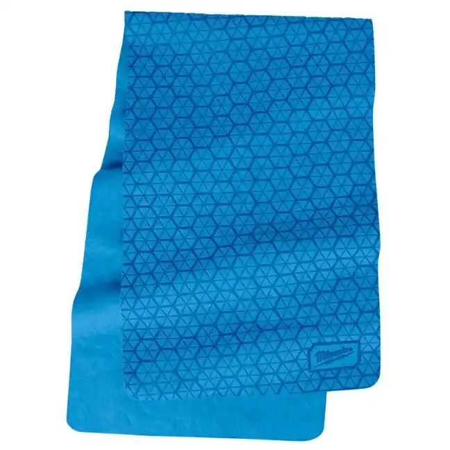 Milwaukee - Kühlhandtuch PVA (4932498146) Mega-Angebot