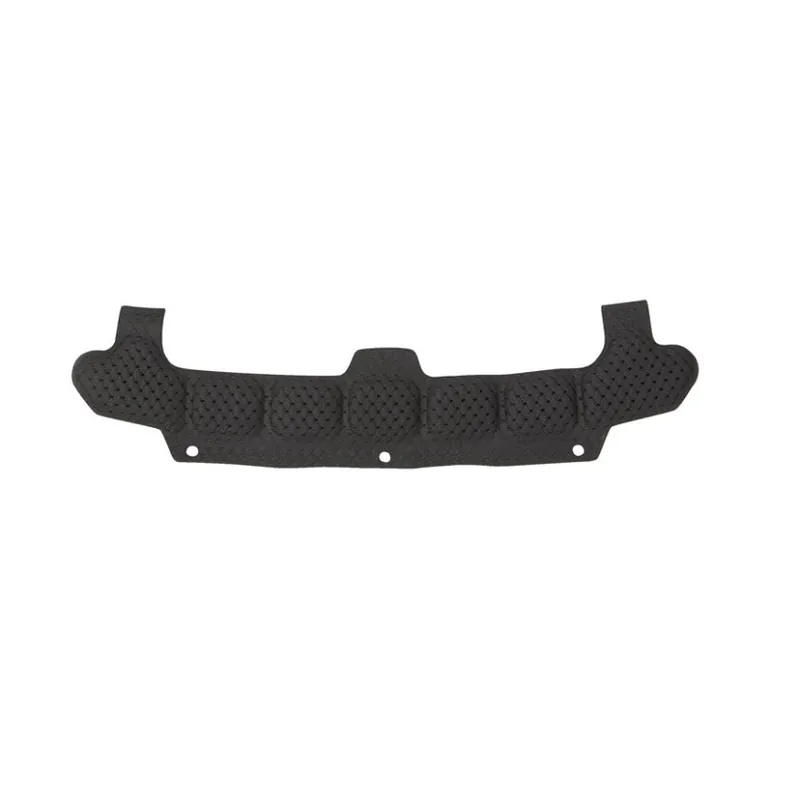 Milwaukee - Bolt100 Ersatz - Schweißband 10 Stück (4932480667) Mega-Angebot