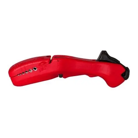 Angebot Milwaukee - 4in1 Multi - Abmantelungswerkzeug (4932498270)
