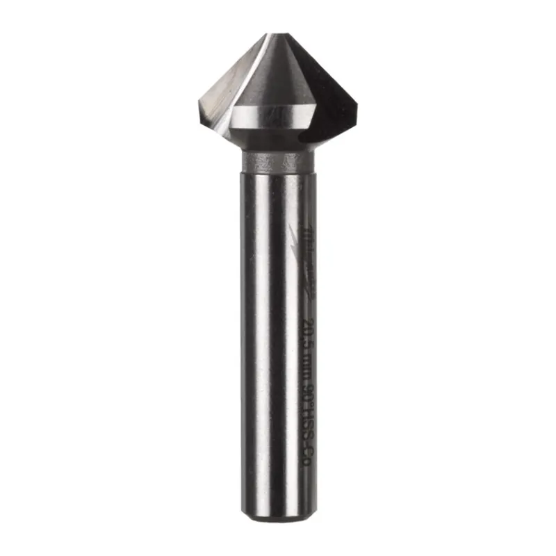 Milwaukee - HSS Kegelsenker 90° DIN 335C Angebot