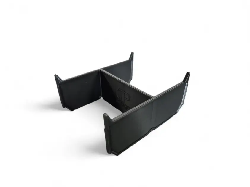 Günstig MWK - PACKOUT Trenner für Sortierboxen der Organiser Slim groß