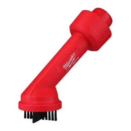 Rabatt Milwaukee - AIR - TIP Kreuzbürste (AT-5) (4932498014)