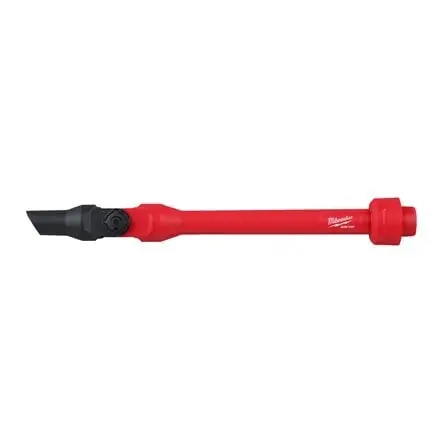 Sonderangebot Milwaukee - AIR - TIP Schwenkbares Verlängerungsrohr (AT-7) (4932498016)