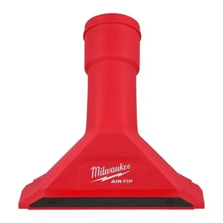 Meistverkauft Milwaukee - AIR - TIP Magnetischer Düsenaufsatz (AT-11) (4932498020)