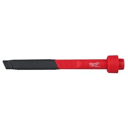 Top-Preis Milwaukee - AIR - TIP flexible Fugenreinigungsdüse mit großer Reichweite (AT-13) (4932498022)