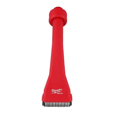 Milwaukee - AIR - TIP Krallendüse mit Borsten. (AT-15) (4932498024) Beliebt