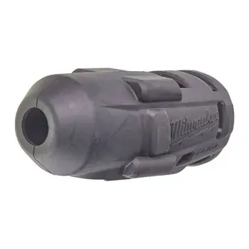 Milwaukee - Softgrip- Ummantelung für M18 ONEFMTIW2FC12 (4932498144) Preis Gesenkt