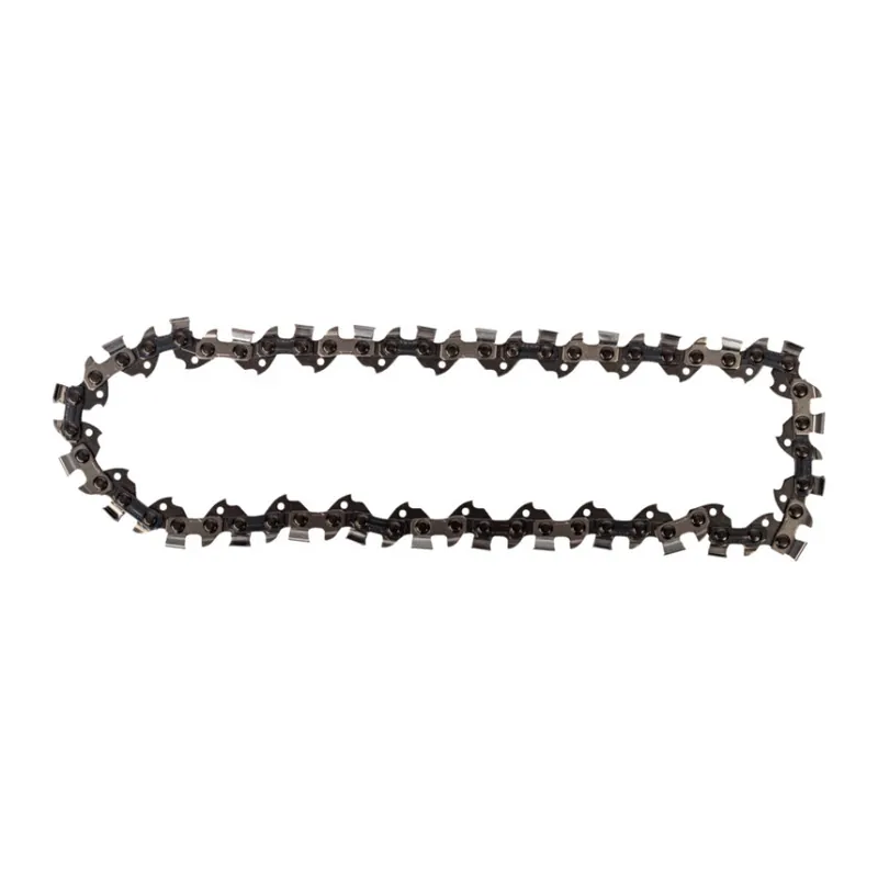 Milwaukee - Sägekette 3/8" 50cm/20" für M18 F2CHS50 (4932498791) Zertifiziert