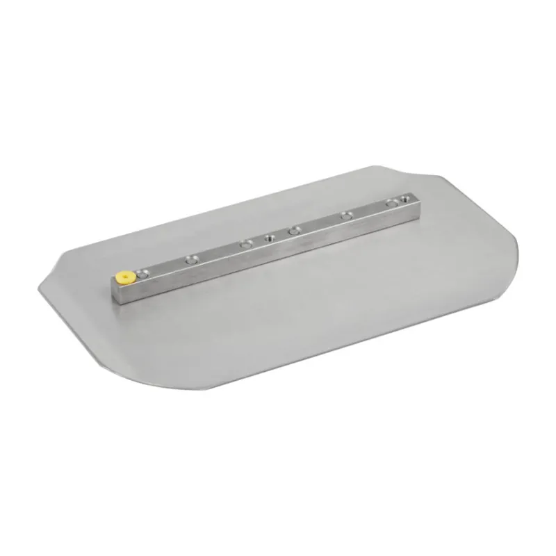 Nur Für Kurze Zeit Milwaukee - Kombinationsflügel WBT90CB für MX FUEL Flügelglätter WBT90 (4932498920) 4 Stück