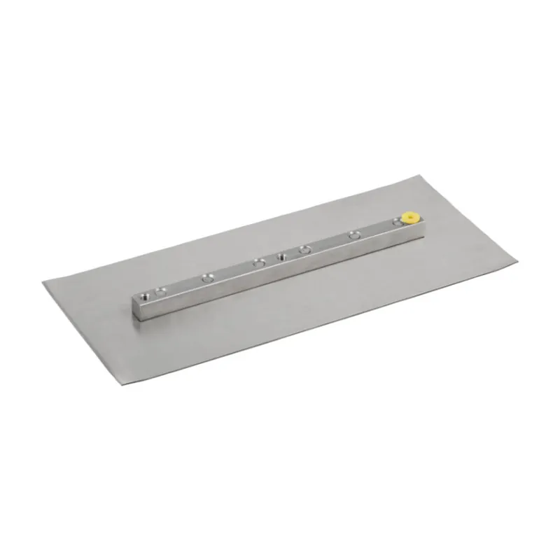 Letzte Chance Milwaukee - Finish-Flügel WBT90FIB für MX FUEL Flügelglätter WBT90 (4932498923)