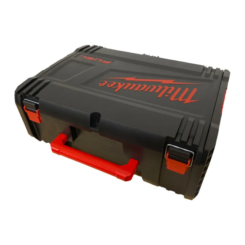 Sale Milwaukee - HD Box Größe 2 (475 x 358 x 180mm) (4932498753)