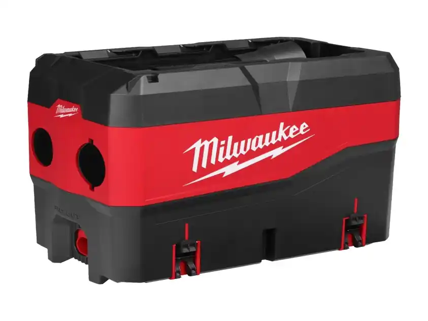 Jetzt Kaufen Milwaukee - Packout Staubabscheider (PODS-1) (4932498256)