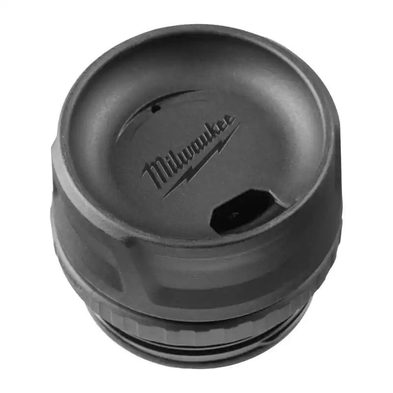 Milwaukee - PACKOUT Trinkdeckel für Isolierbecher und -flaschen (4932493470) Rabatt